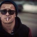  Ziyoxan, -, 30  -  19  2015