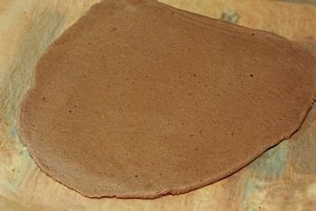       .   , ,  ,   ... - 6