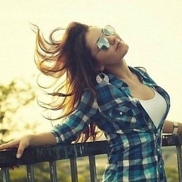 &trade; &prod;&oslash;&lambda;&dagger;&ecirc;���&ucirc;�, ����������, 29 ���