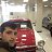 ���� Tahir, ������, 37 ��� - ��������� 18 ������� 2016