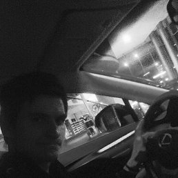  ,  , 31  -  16  2015