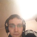 ���� ������, ������, 32 ���� - ��������� 4 ������� 2016 � ������ ���, ��� � ����� �� ���������))�