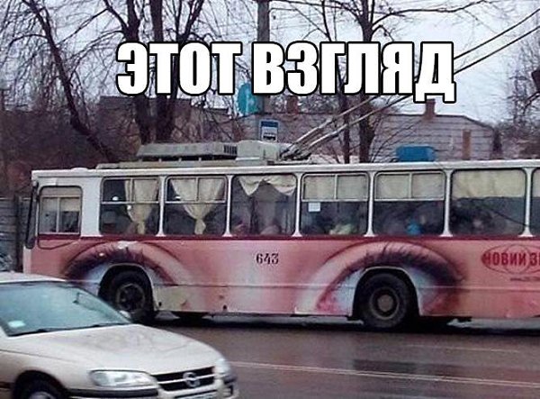   - 5  2015  15:57