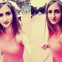  ,  -  29  2015
