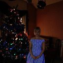 ���� �����, ������������, 48 ��� - ��������� 22 ������� 2016 � ������ ���������� ������