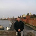 ���� Srdjan, ����������, 56 ��� - ��������� 25 ������ 2015