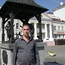  Toljashka, , 42  -  8  2015