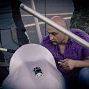 ���� ������� ����� ������� �� ������� ���� ����������