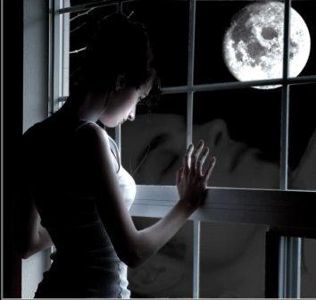    ... .    , ?     - ...