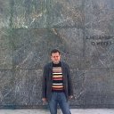 ���� Dobromir, �����, 50 ��� - ��������� 22 ������ 2015 � ������ �Mobile Uploads�