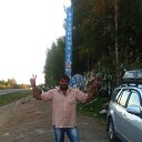 ���� �����, ������, 45 ��� - ��������� 10 ������� 2015 � ������ �������� �� ������