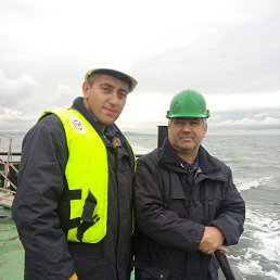 ���� Gunduz, ����, 48 ��� - ��������� 10 ������ 2015