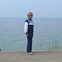 ������ ���� 2015 �� ������� ���� ����������