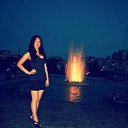 ���� ���, ���������, 30 ��� - ��������� 7 ������ 2015 � ������ ���� ����������