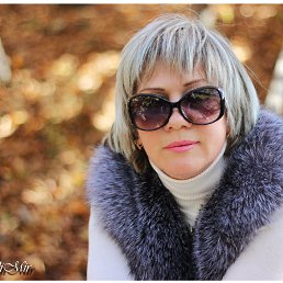 �����, �������, 62 ����