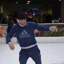 ���� �������, �������, 45 ��� - ��������� 28 ������� 2016 � ������ ���� �� �������