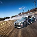 ���� Tomas, ������ - ��������� 24 ������� 2015 � ������ ���� ����������