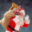  Karen, , 53  -  26  2015    