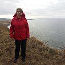 ���� �������, ������ - ��������� 21 ������ 2015