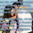 ���� ����, �����������, 64 ���� - ��������� 8 ������� 2016 � ������ ������ ��������