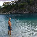 ���� Hakan, ��������������, 42 ���� - ��������� 25 ������ 2016 � ������ ���� ����������