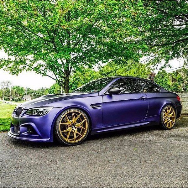 I Love Cars - 14  2016  12:33