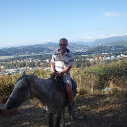 ���, ������, 77 ���