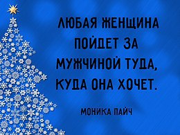    - 24  2015  08:04