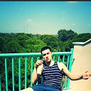 ���� �������, �����, 34 ���� - ��������� 26 ������� 2015