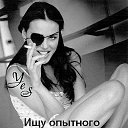  Alesa, , 38  -  21  2016    