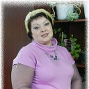 ���� ������, ���������, 61 ��� - ��������� 4 ������ 2016