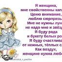 ���� �����, ������ - ��������� 18 ������� 2016 � ������ ������ ��������