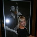 ���� &euro;L&euro;nna, ����������� - ��������� 12 ������� 2016 � ������ ���� ����������