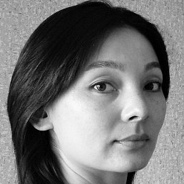 ���� �������, ���������, 49 ��� - ��������� 8 ������ 2015