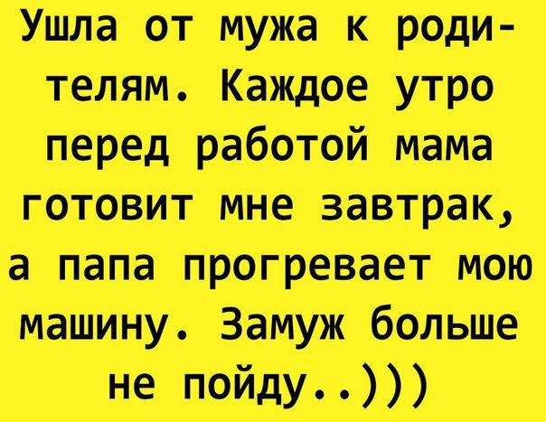   - 19  2016  22:14