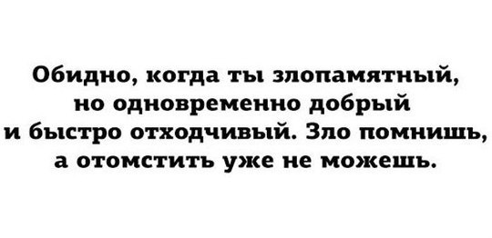  - 28  2015  03:02