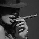 ���� ���, �����, 41 ��� - ��������� 26 ������ 2015 � ������ ���� ����������