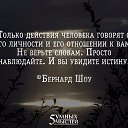 ���� �������, ������� - ��������� 4 ������ 2015 � ������ ������ ��������