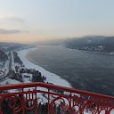 ��� ���������� �� ������� �����... ����... ������ ������...�