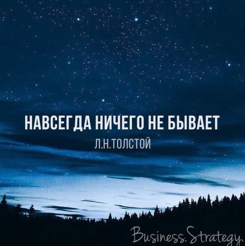     - 30  2016  13:52
