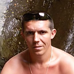 ������, ���������, 47 ���