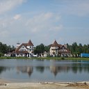 ���� �����, ������������, 55 ��� - ��������� 24 ������� 2015 � ������ �������� ������