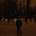  ,  -  22  2016    