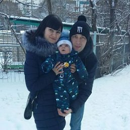 �������, ������, 37 ���