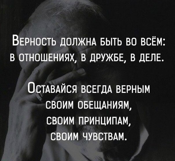   - 11  2016  01:00