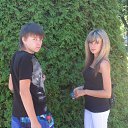 ����� ������� �� ������� ���� ����������