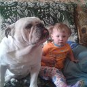 ���� ������, ���������, 62 ���� - ��������� 10 ������ 2016