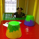  ,  -  29  2015    ,    )))))))