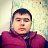 ���� Mirzo, ������, 34 ���� - ��������� 11 ������� 2015