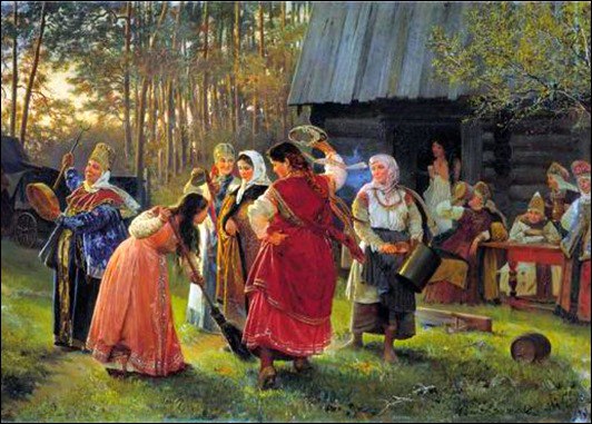   .       .     ... - 8